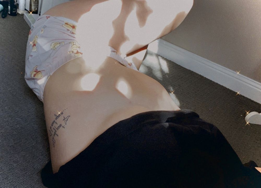 laurenrose24 OnlyFans profile picture