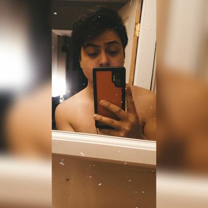 goodboysgobad OnlyFans picture