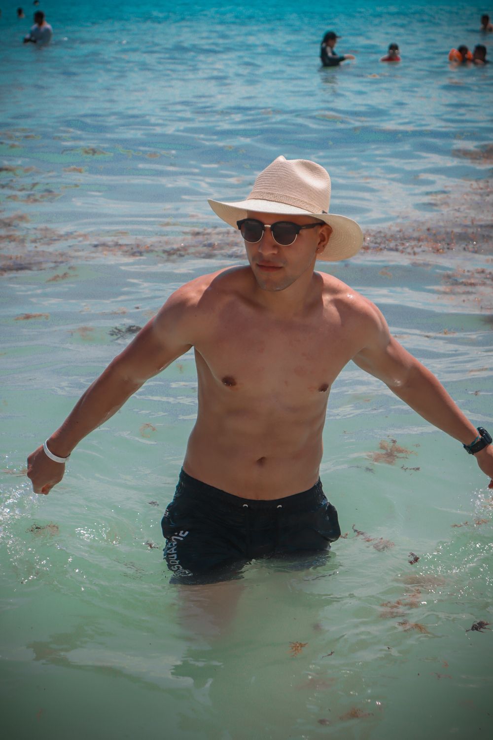 jvpipo97 OnlyFans profile picture