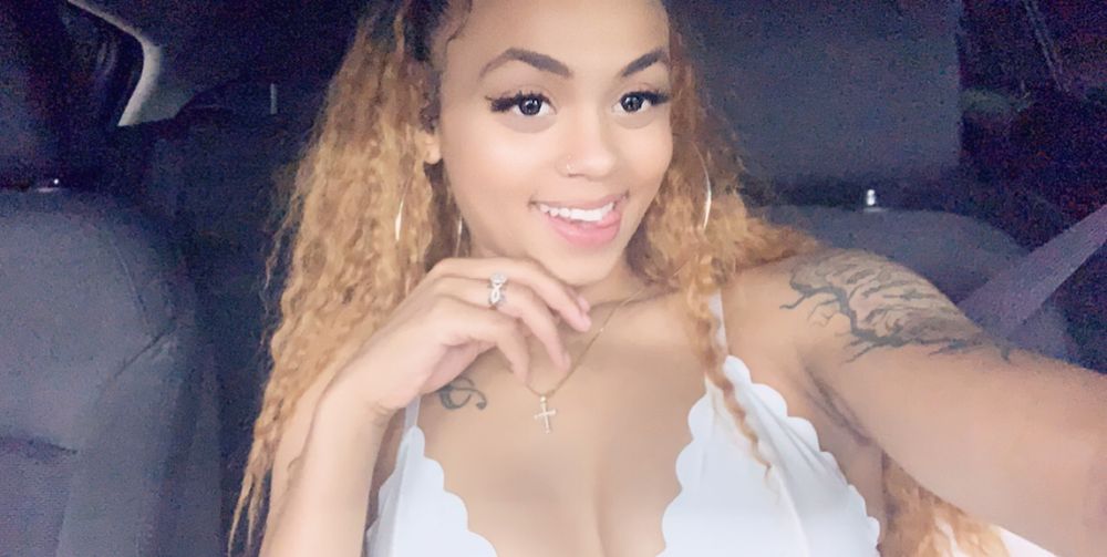 faith0220 OnlyFans profile picture