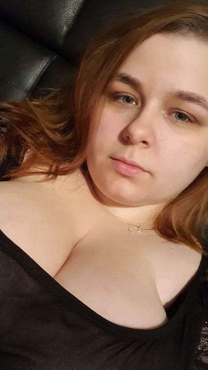 charliiiixxx OnlyFans picture