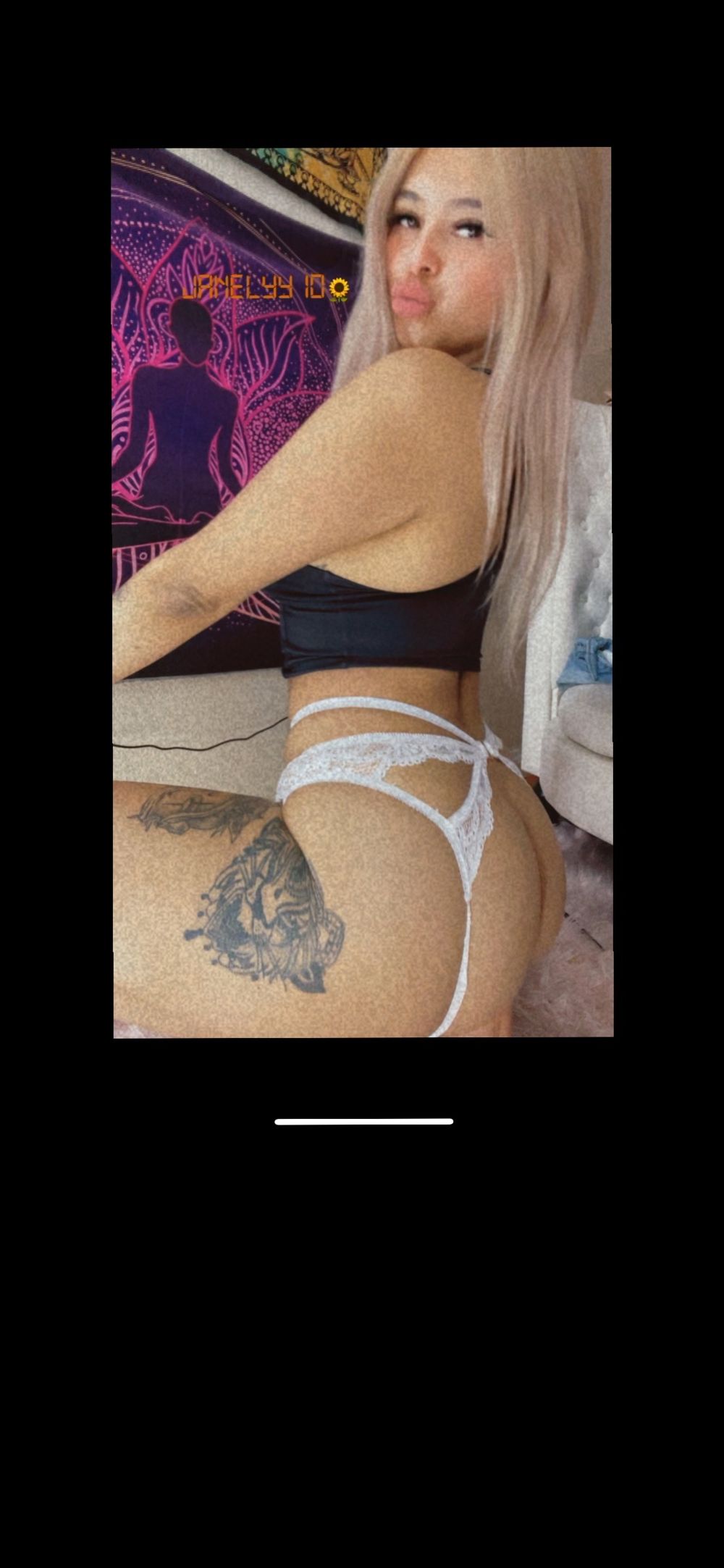 jayyyquinn OnlyFans profile picture