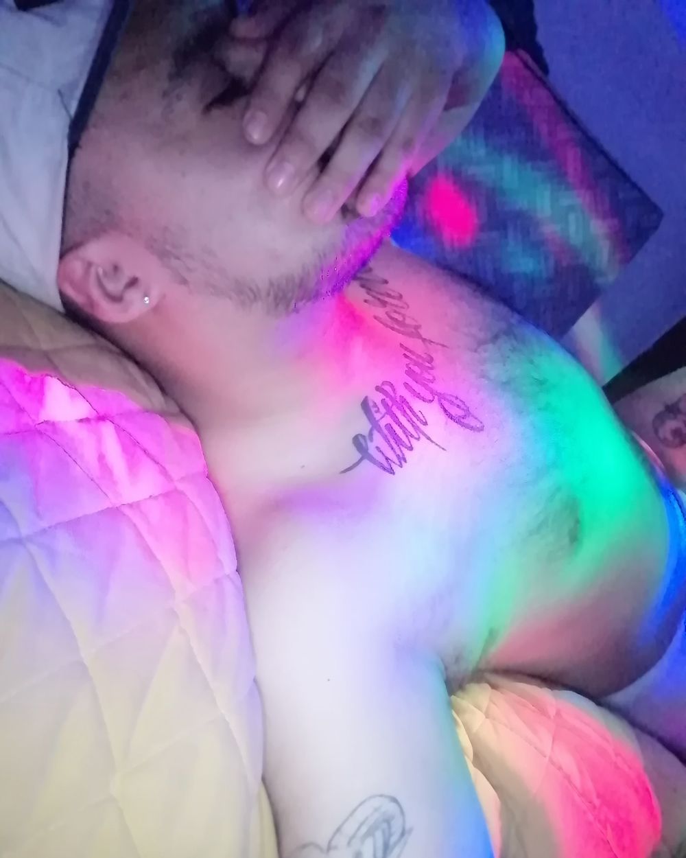 elsapiens OnlyFans profile picture