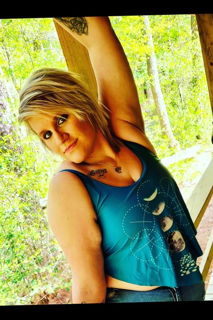 tattdunicornmom OnlyFans picture