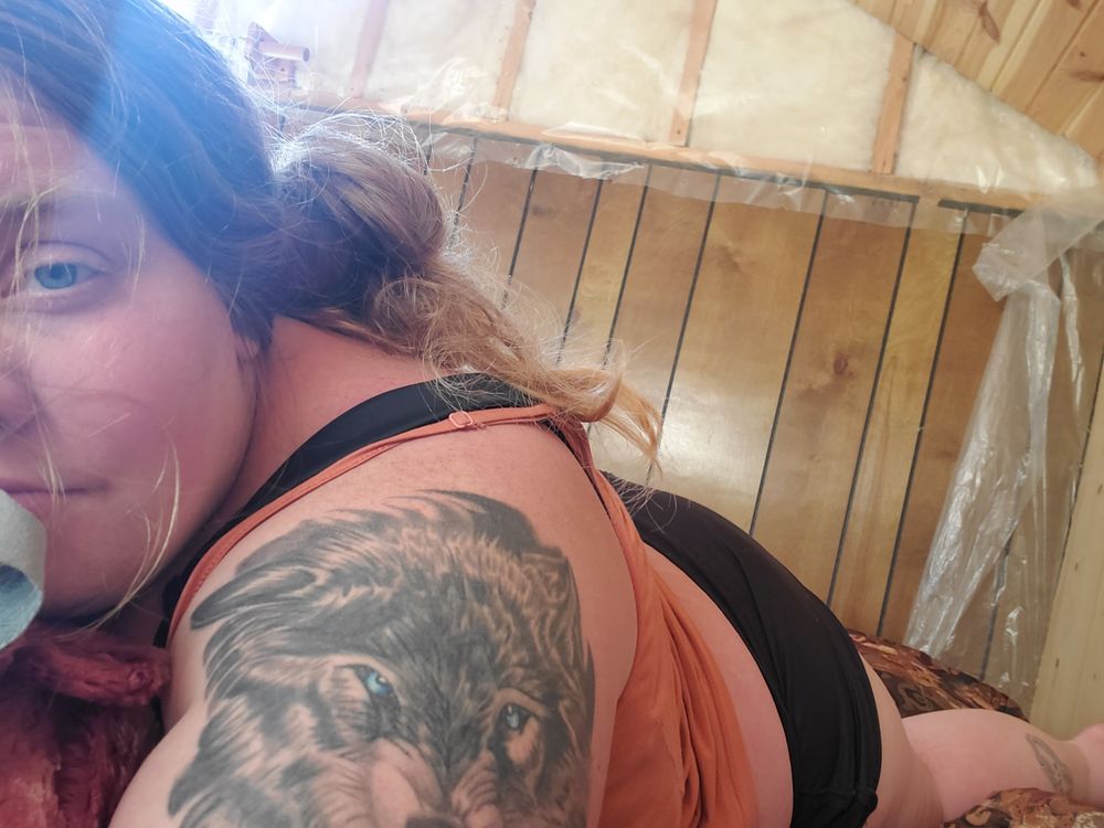 hazey_3 OnlyFans profile picture