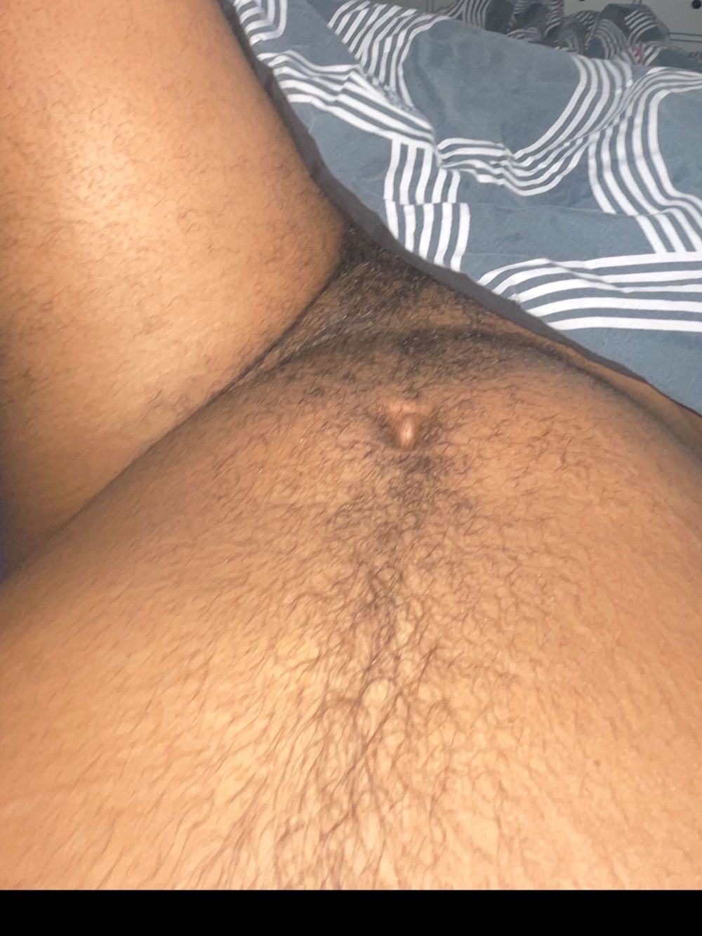 jay_jay11 OnlyFans profile picture