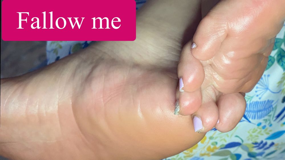 chubbyfeetofyourdream OnlyFans profile picture