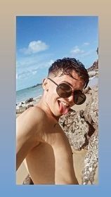 mariolima27 OnlyFans profile picture