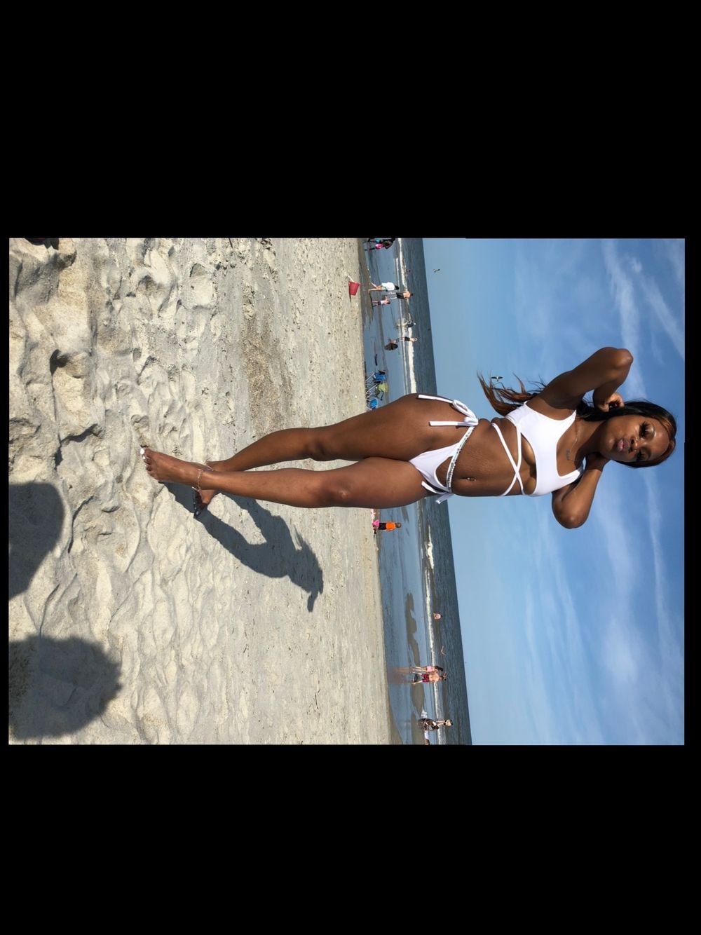 gawgeoussb OnlyFans profile picture