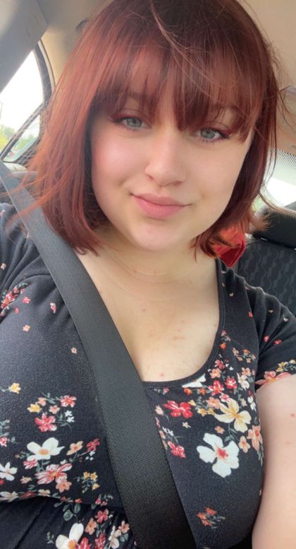 u101045800 OnlyFans picture