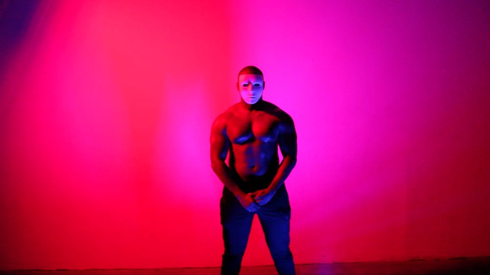 mrnumbernine OnlyFans profile picture