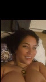 u315929200 OnlyFans profile picture