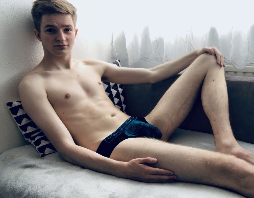 markuszane OnlyFans profile picture