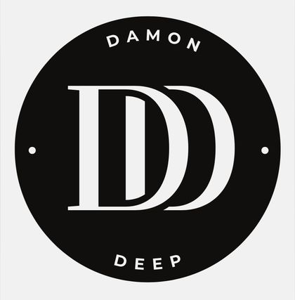 damondeeprp OnlyFans picture