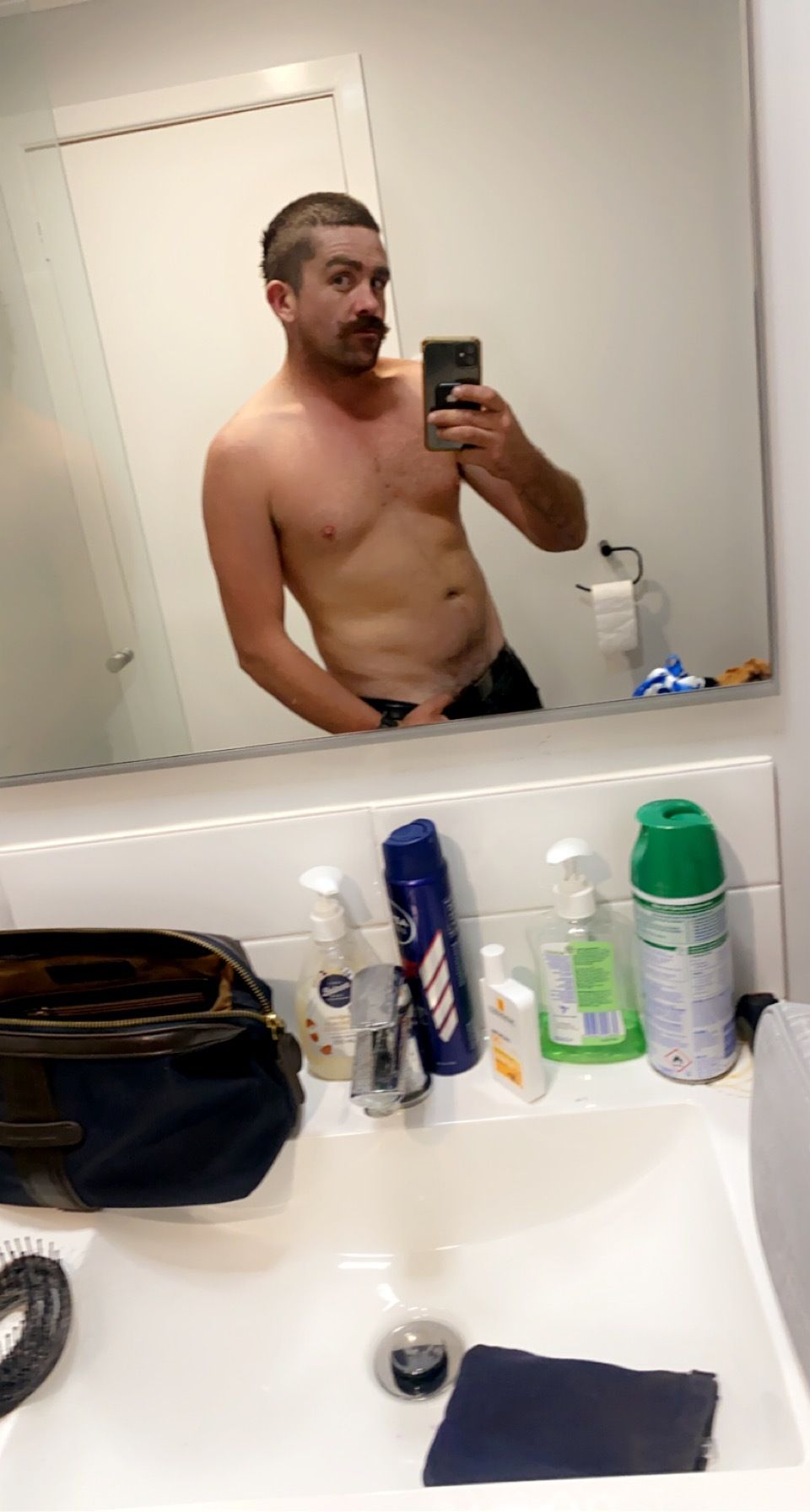 begformyhardwood OnlyFans profile picture