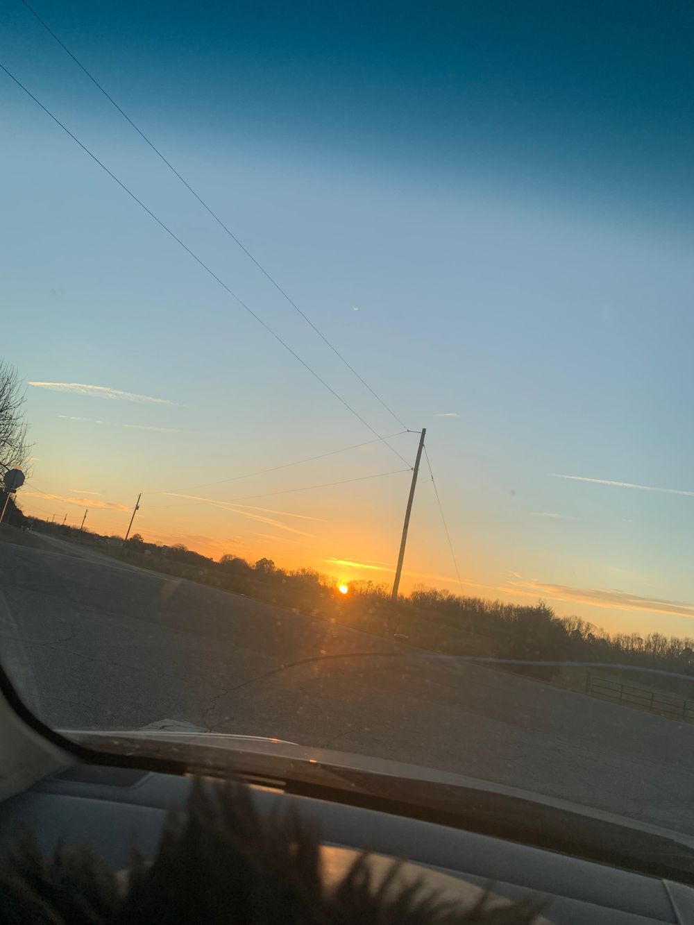 twisted_dreams23 OnlyFans profile picture