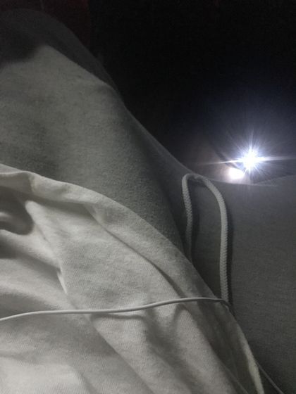 bigdvck OnlyFans picture