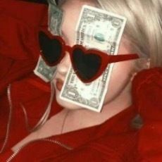 lustfulhoney OnlyFans profile picture