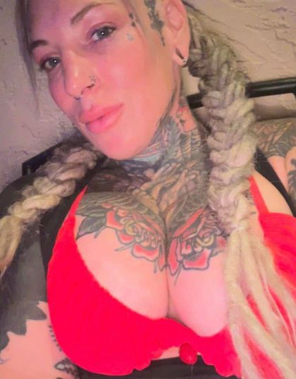 thefloridamaim OnlyFans picture