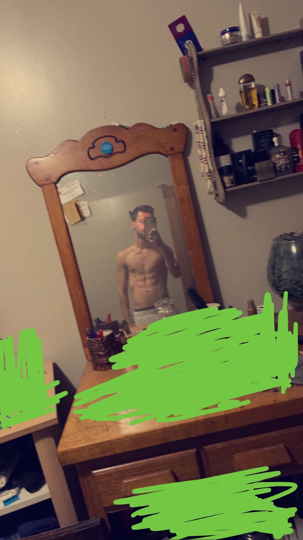 jordanavery OnlyFans profile picture
