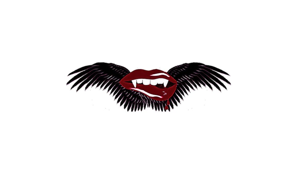 angelvampire OnlyFans profile picture