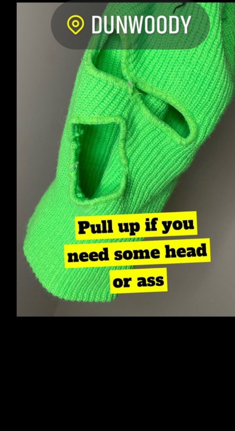 lickitupatl OnlyFans profile picture