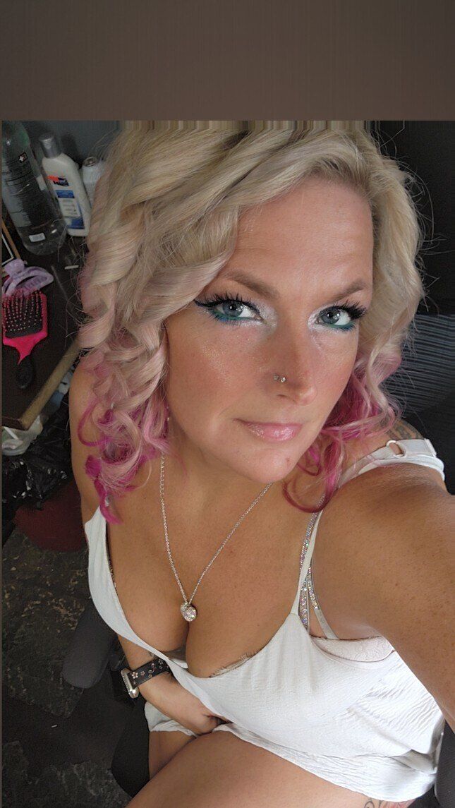 sweetsexxy69 OnlyFans profile picture