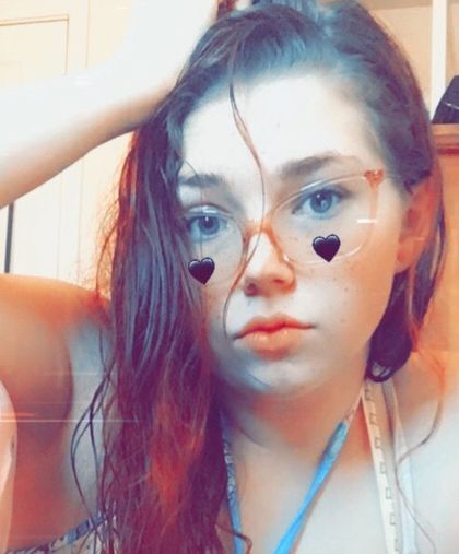 ivoryrose18 OnlyFans picture