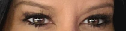 u226787923 OnlyFans picture