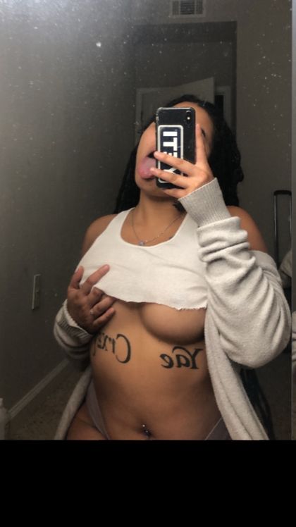 honeyylolo OnlyFans picture