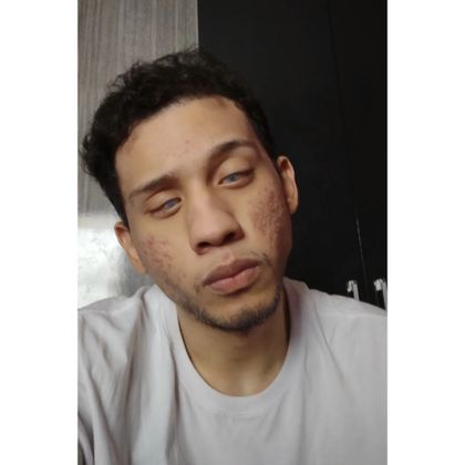 meiamricky OnlyFans picture