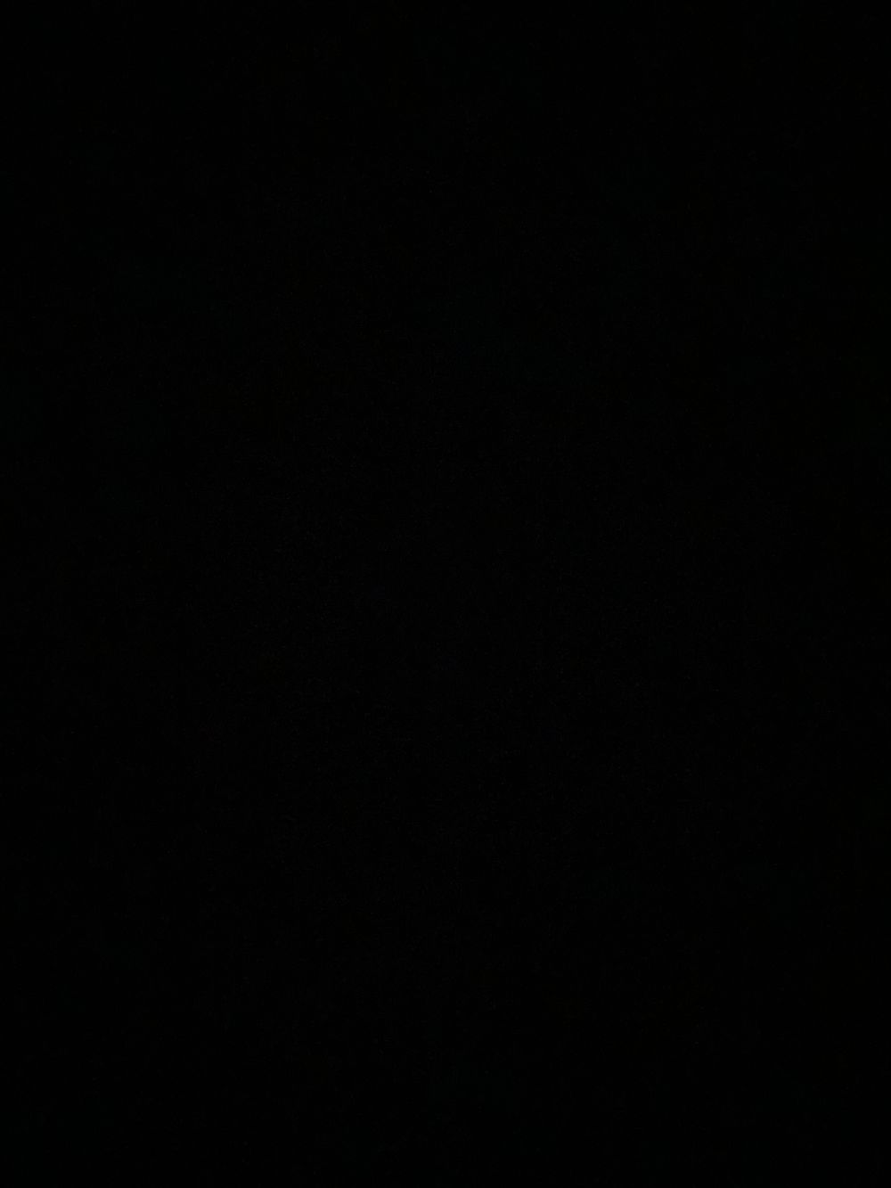 itsasecret24 OnlyFans profile picture