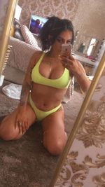 hornytawny OnlyFans - Free Trial - Photos - Socials | FansMetrics.com