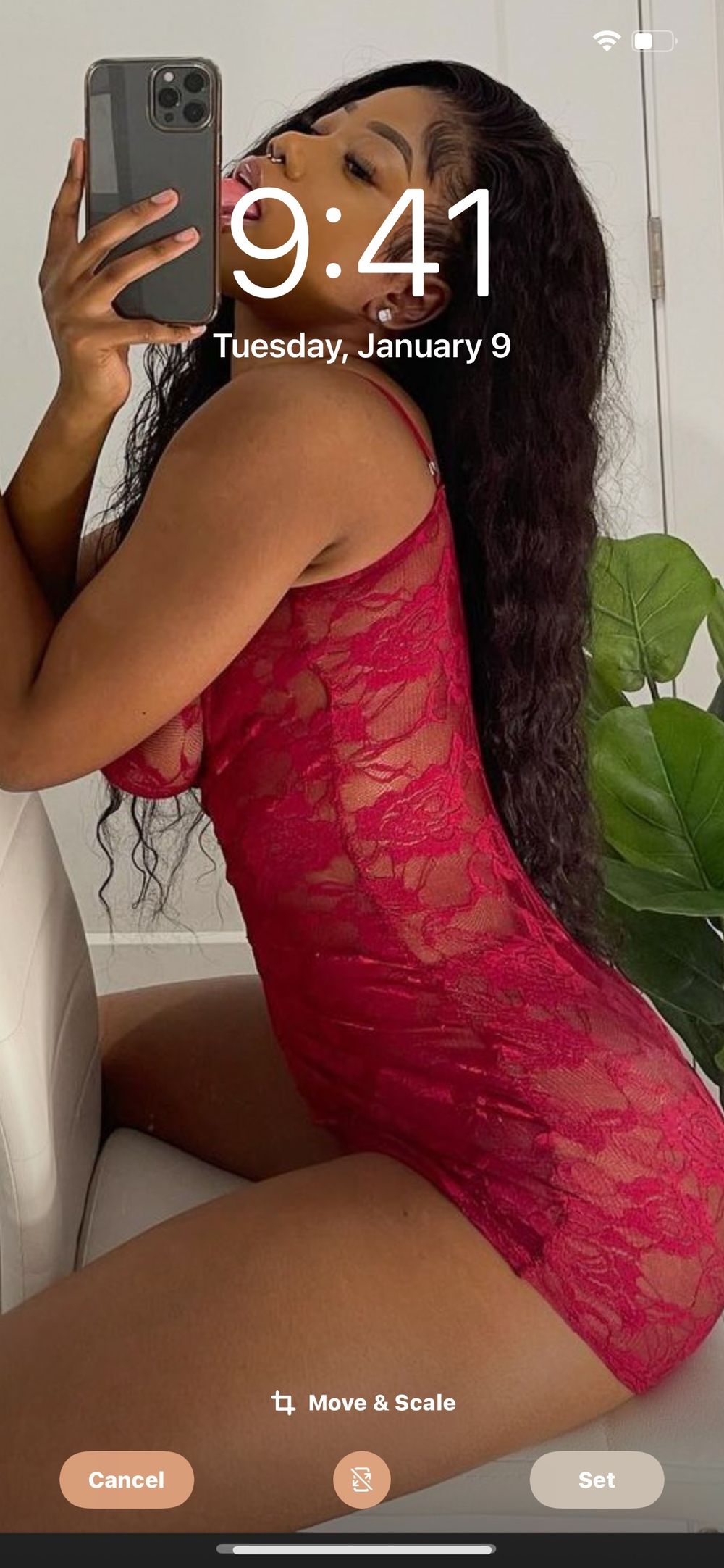 u211465771 OnlyFans profile picture