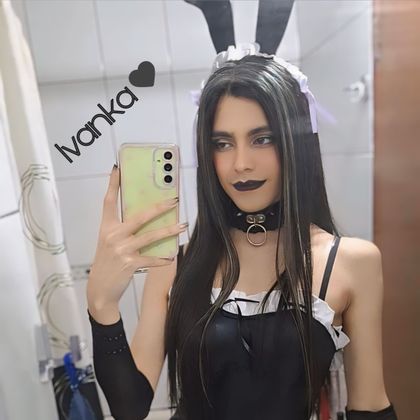 ivanka_sweet OnlyFans picture