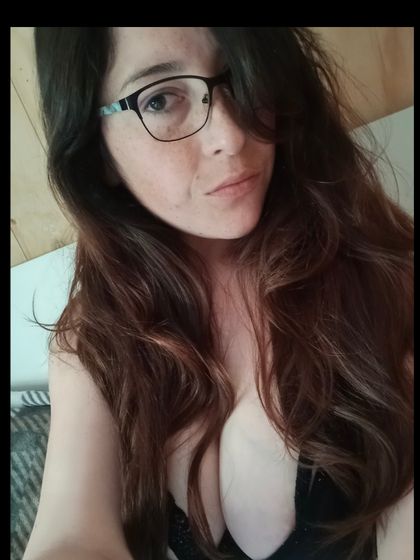 u139105781 OnlyFans picture