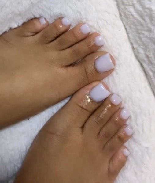 thevanityfeet OnlyFans profile picture