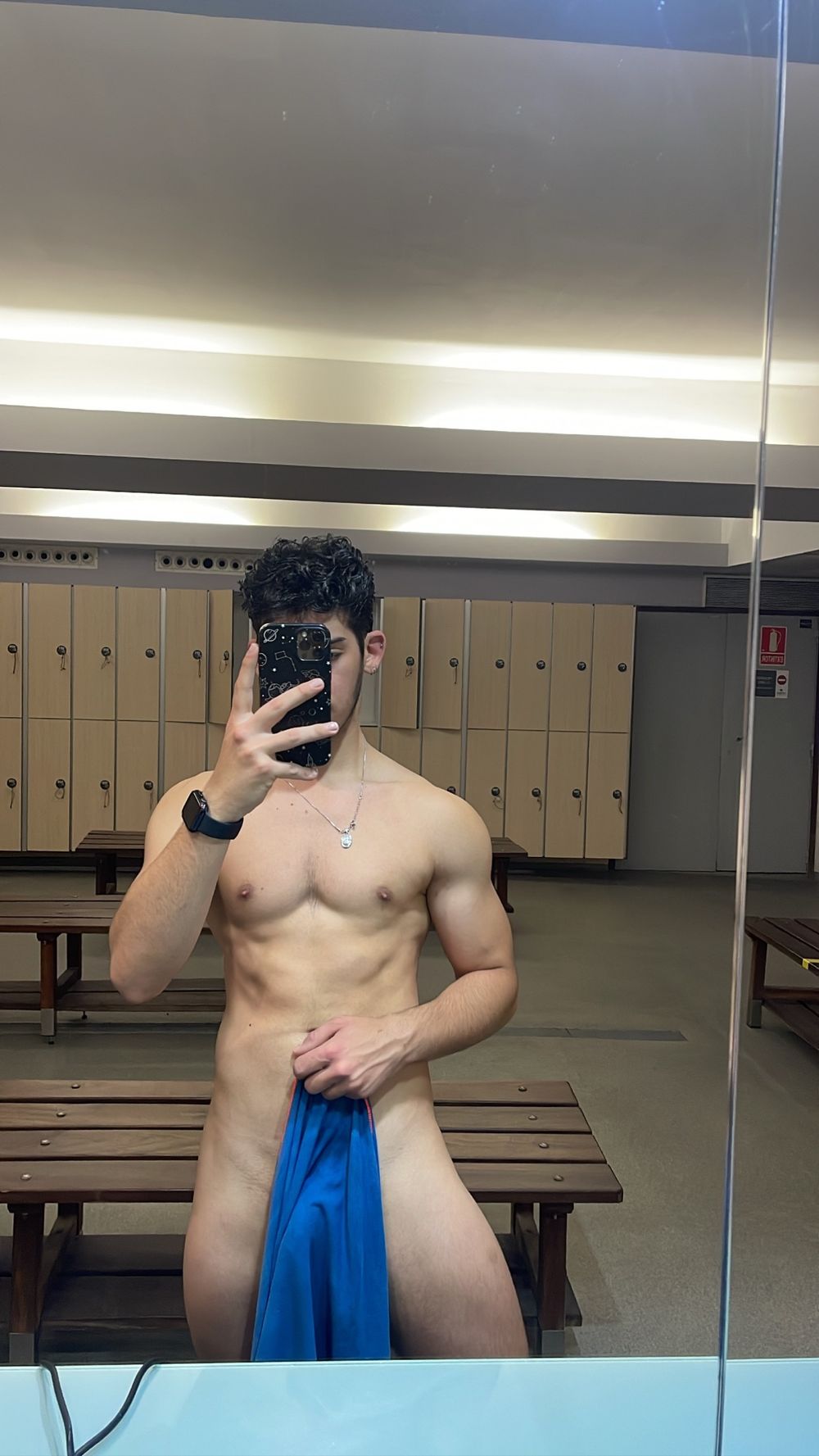 fabricioclown OnlyFans profile picture