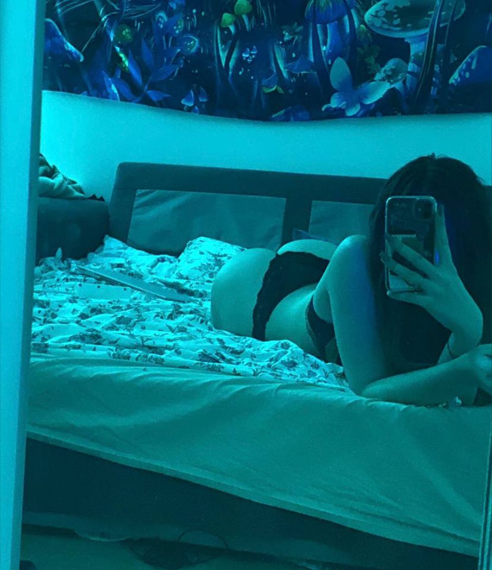 cutiesusann OnlyFans profile picture