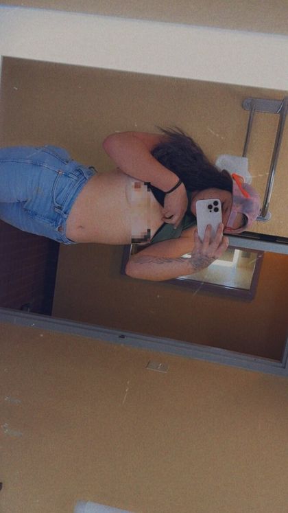hayleelove420 OnlyFans picture