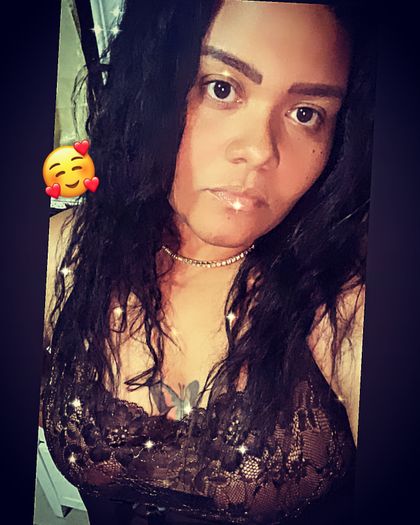 yosoymariie OnlyFans picture