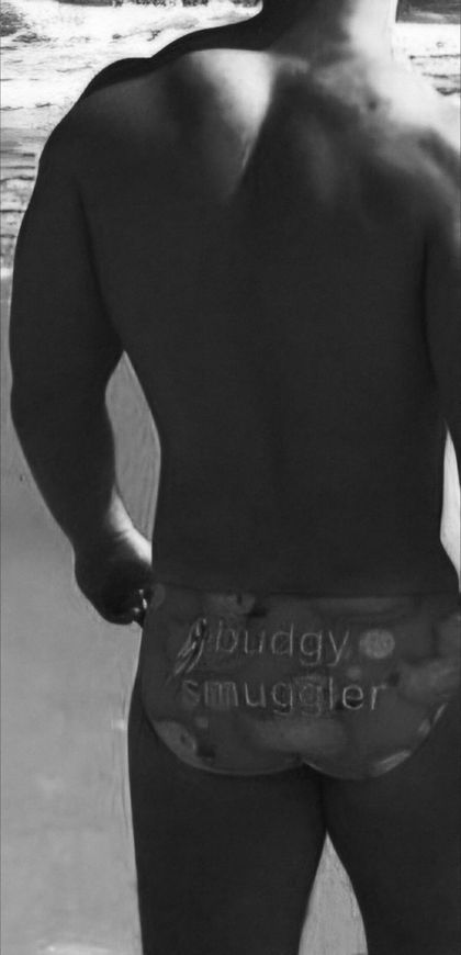 billyberwick OnlyFans picture