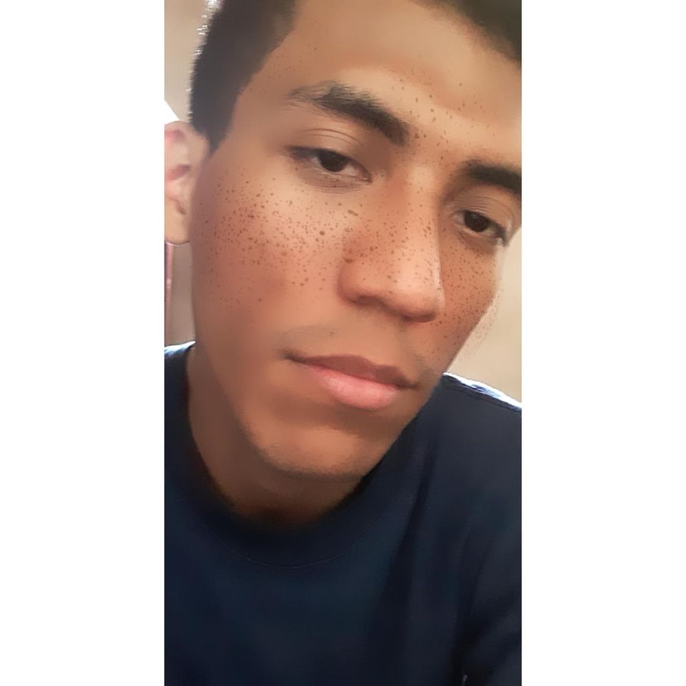 colormikel OnlyFans profile picture