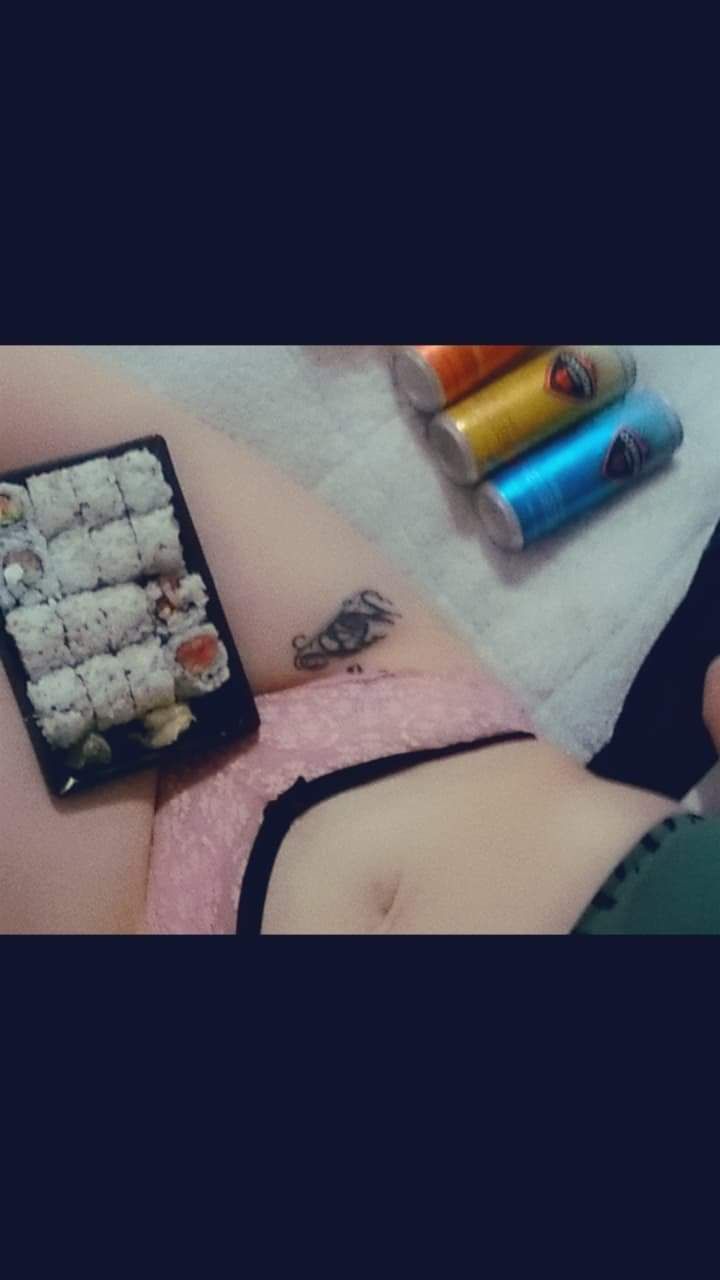 goddesstayley OnlyFans profile picture