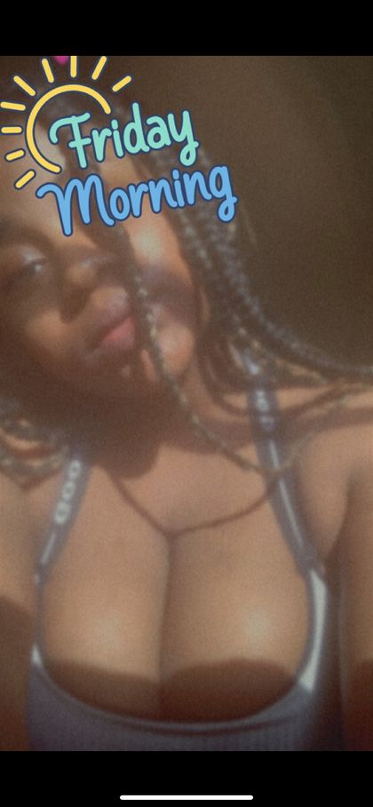 u26312857 OnlyFans picture