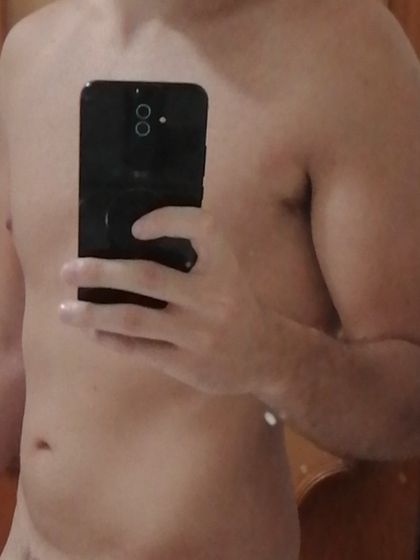 peppesex9 OnlyFans picture