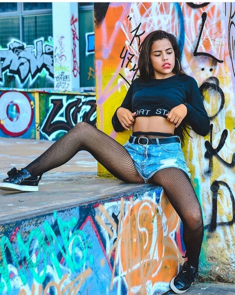 u179522358 OnlyFans profile picture