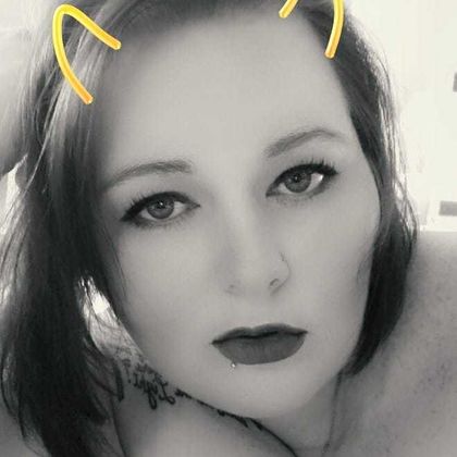 katiew72021 OnlyFans picture