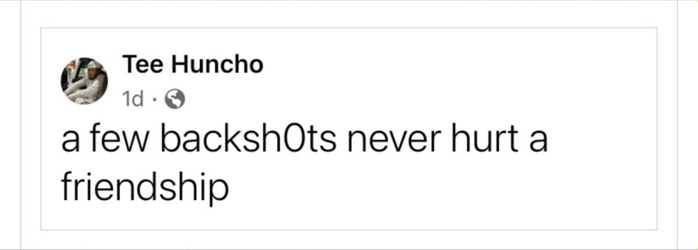 gsxr_papichulo OnlyFans profile picture
