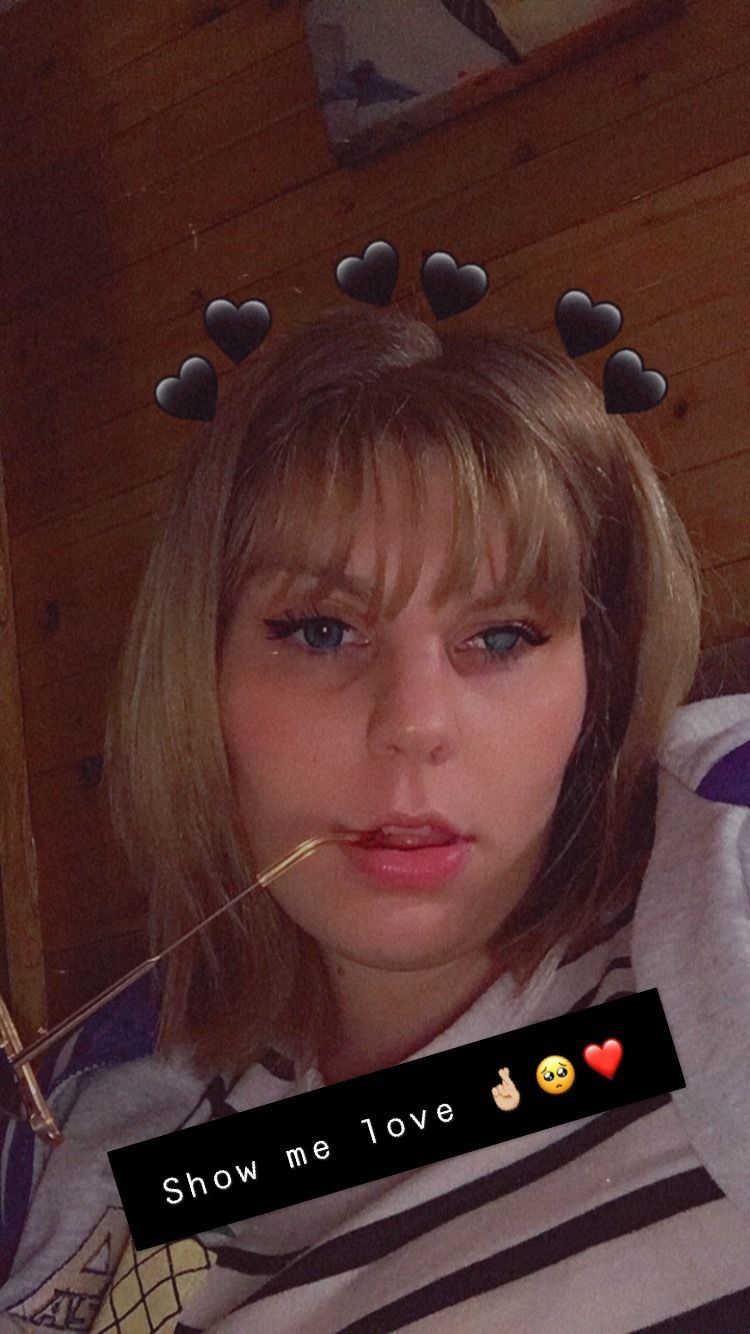 thicksnowbaby OnlyFans profile picture